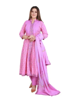 Nandini